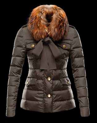 doudoune-moncler-pas-cher-adidas-origina