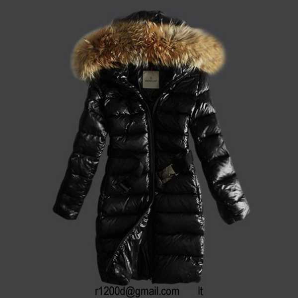 robe boheme femme pas cher