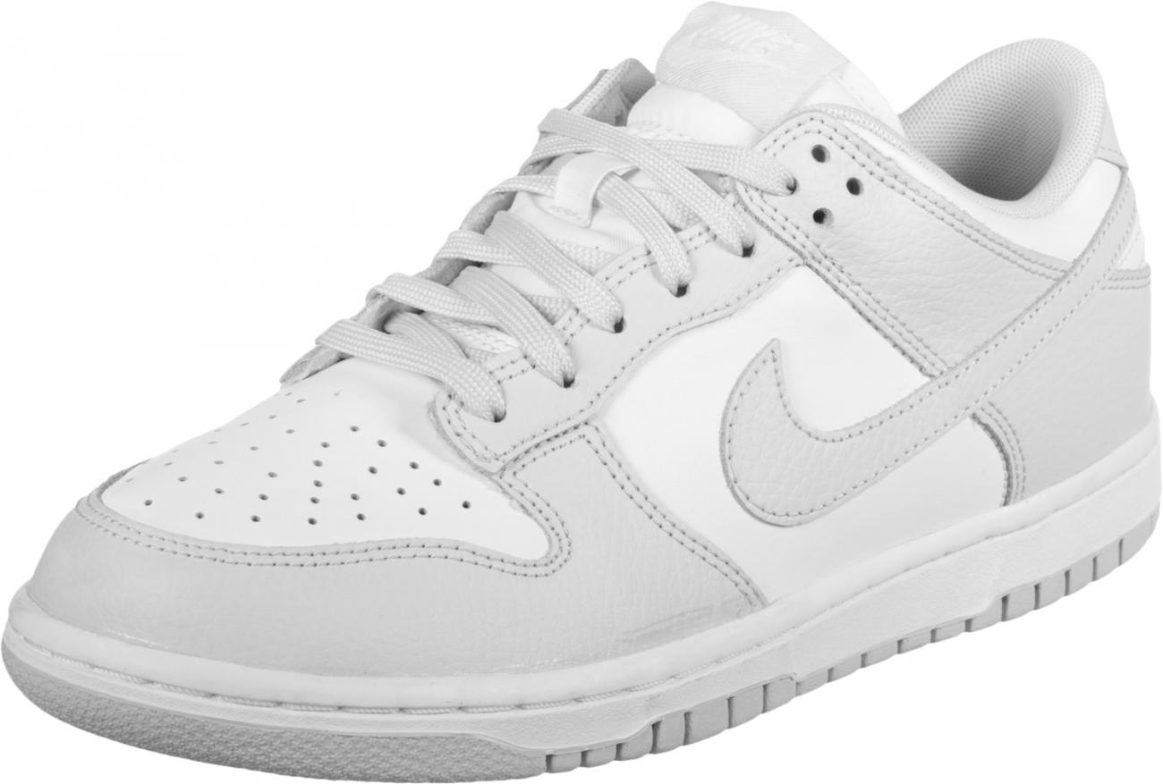 espadrille nike femme 2019