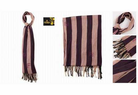 chaussures ikks enfant