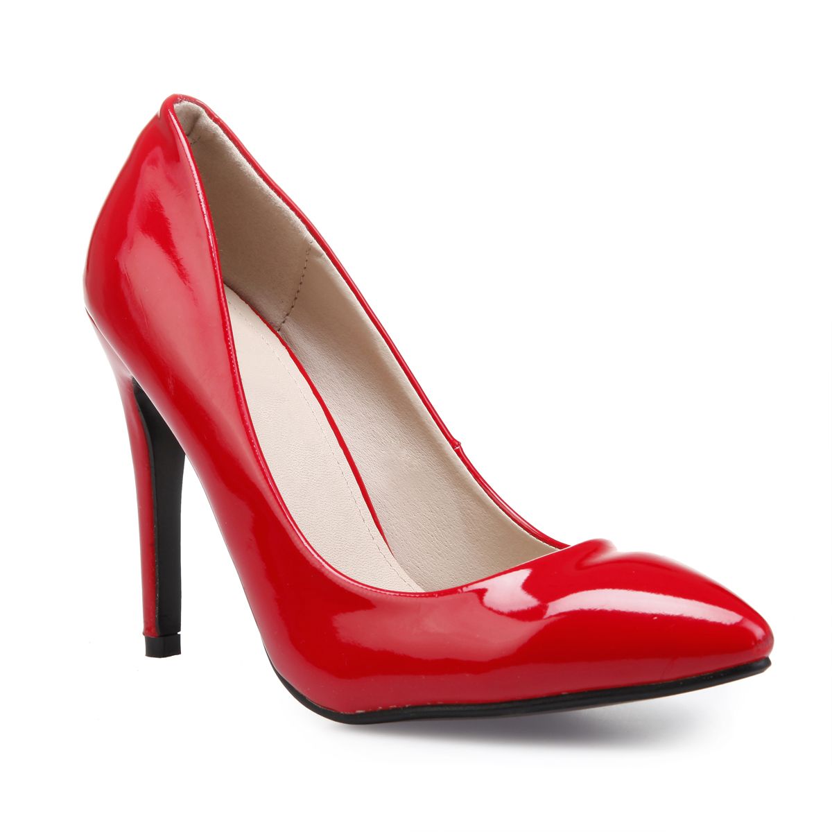 chaussure rosh run pas cher