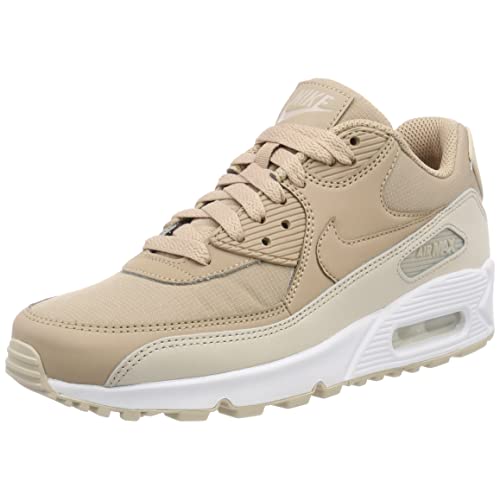 air max women beige