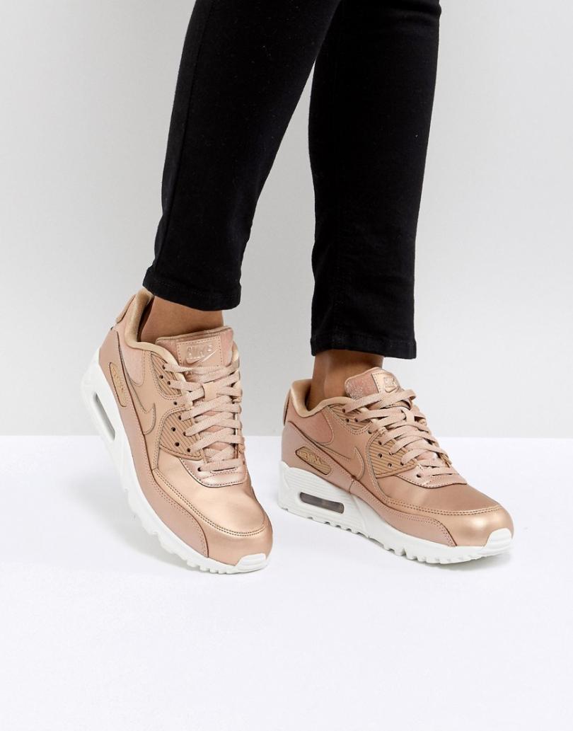 air max women beige