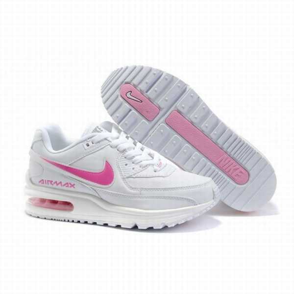 air max ltd pas cher
