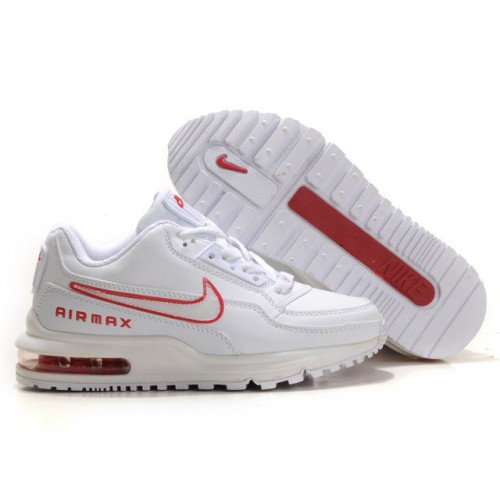 chaussure nike pas cher enfant