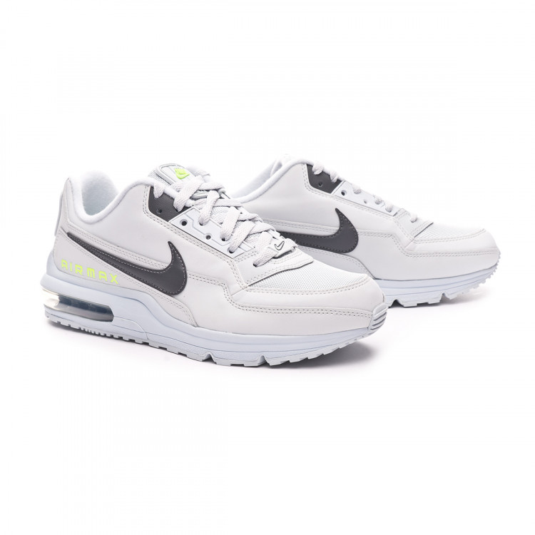 air max ltd pas cher