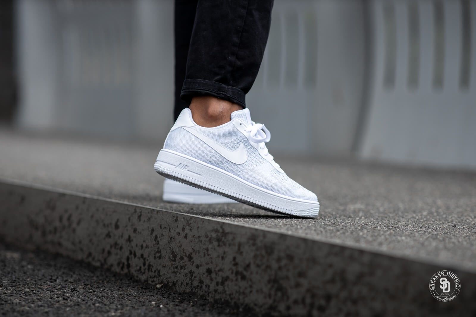 air force 1 07 blanche