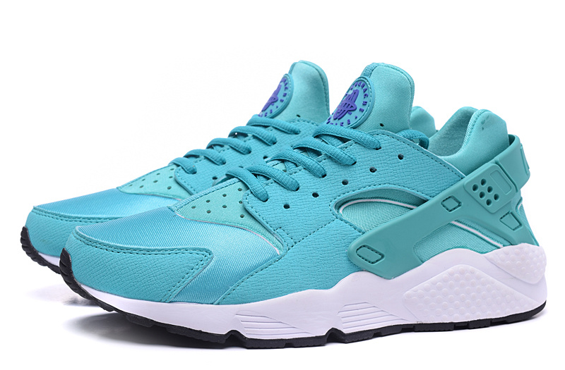 nike huarache 2018 femme