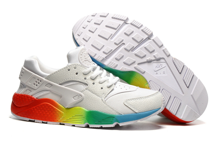 nike huarache 2018 femme