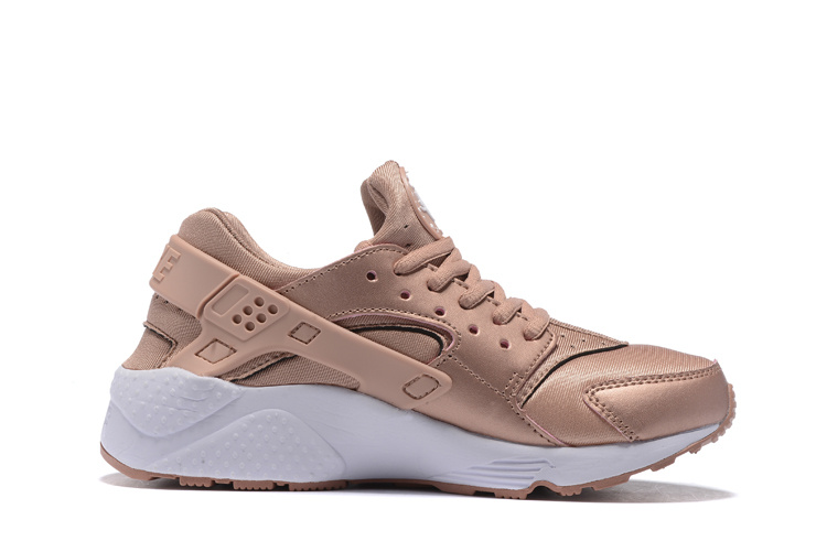 nike m2k tekno personnalisable