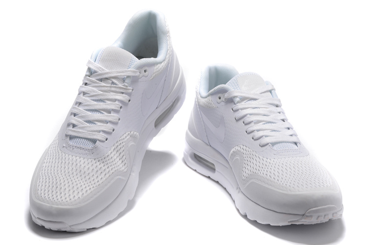 nouvelle nike blazer