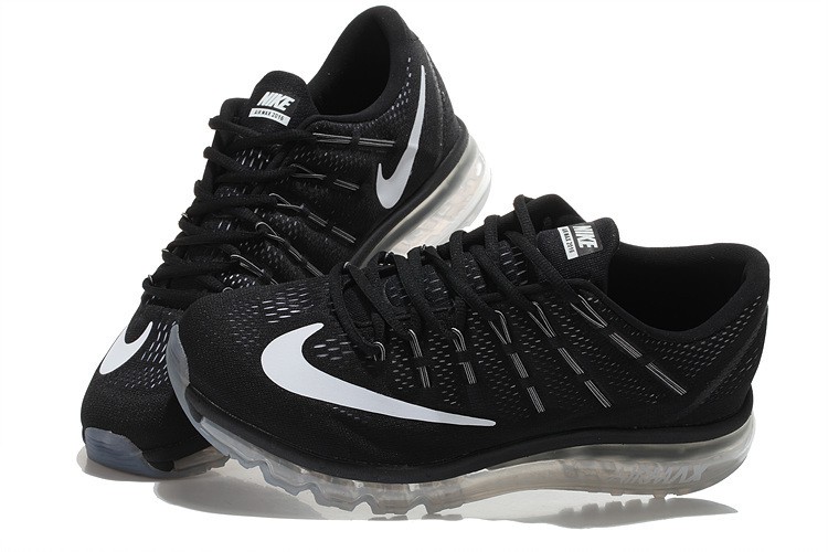 nike air max soldes femme