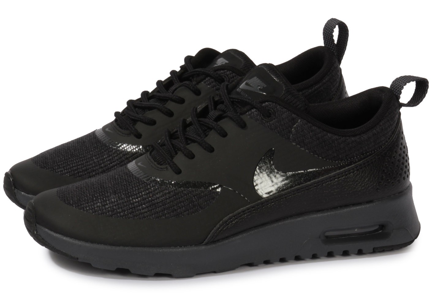 airmax go sport
