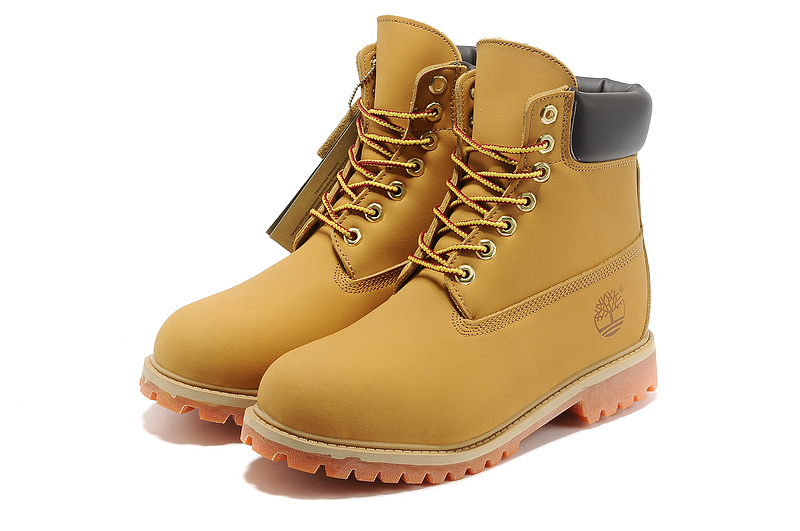 boots timberland femme pas cher