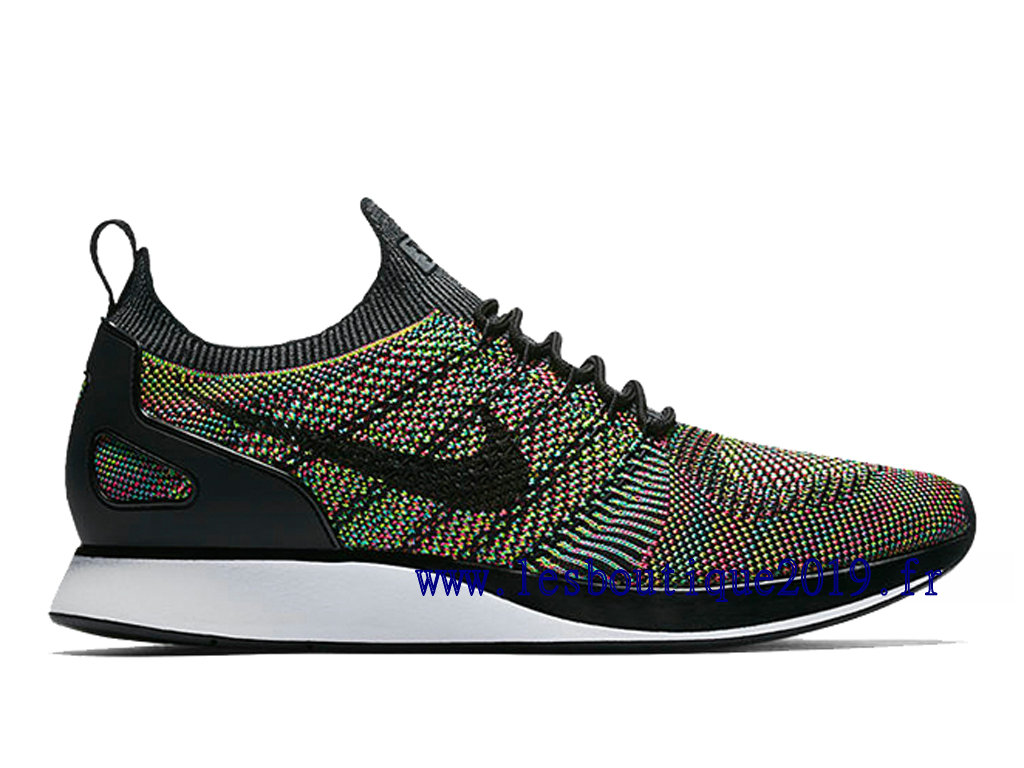 nike w air zoom mariah flyknit racer