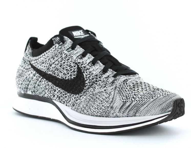 nike air zoom mariah flyknit racer femme