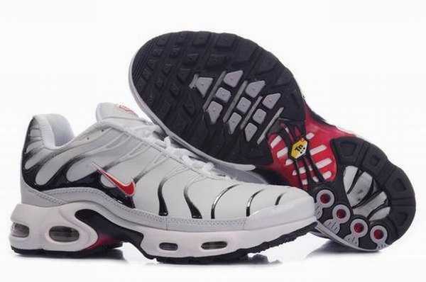 tn junior foot locker