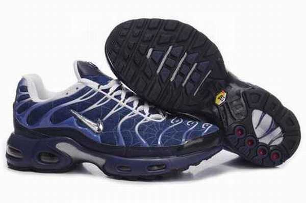 air max plus ebay