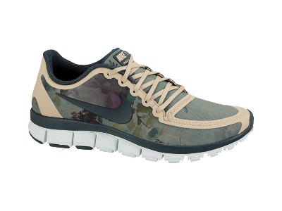 nike free run 5 pas cher