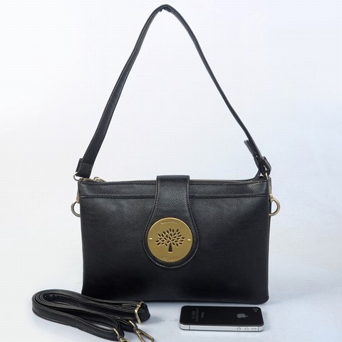 grossiste en ligne vetement femme paris