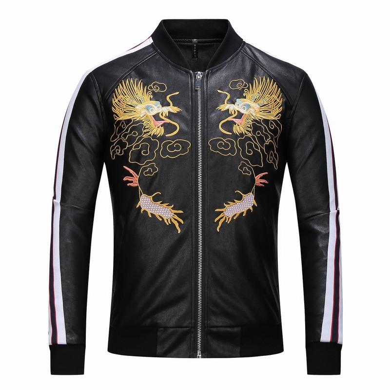 veste jordan homme pas cher