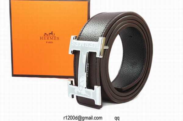 chaussures hermes femme pas cher