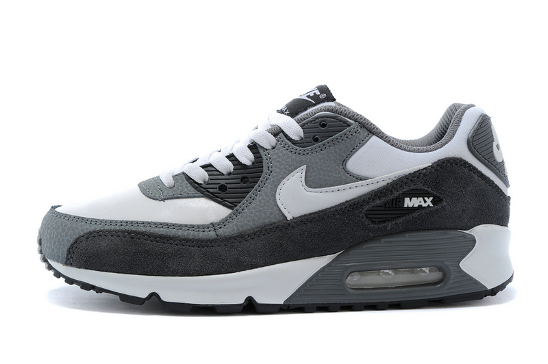 nike air max 270 soldes