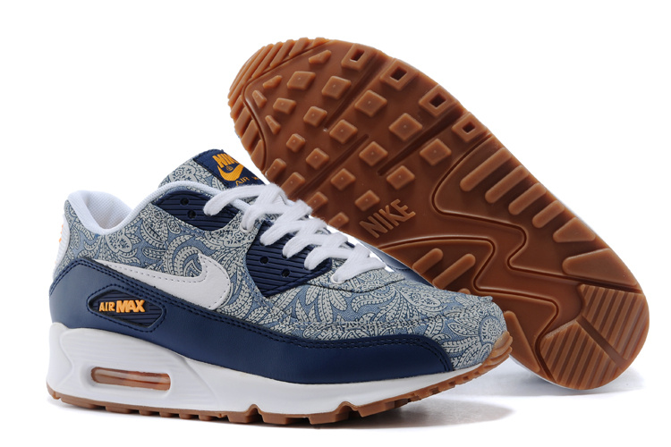 air max 98 en soldes