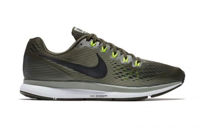 pegasus 34 noir