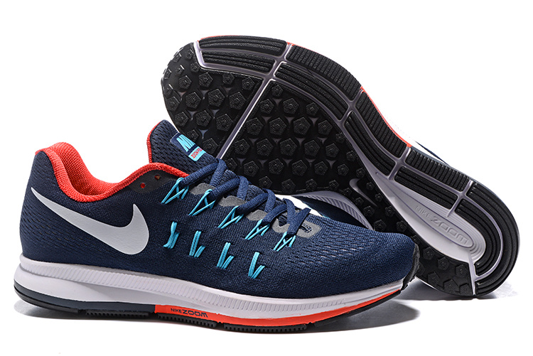 basket pegasus homme