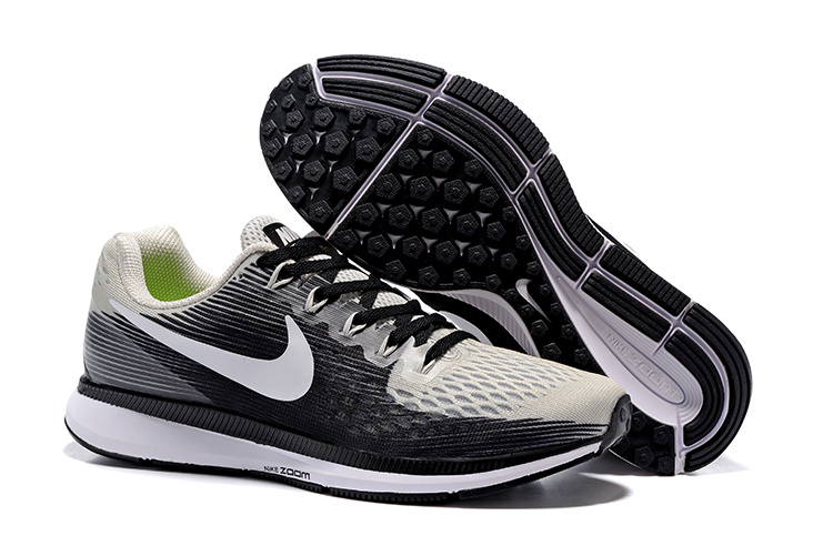 avis nike pegasus 35