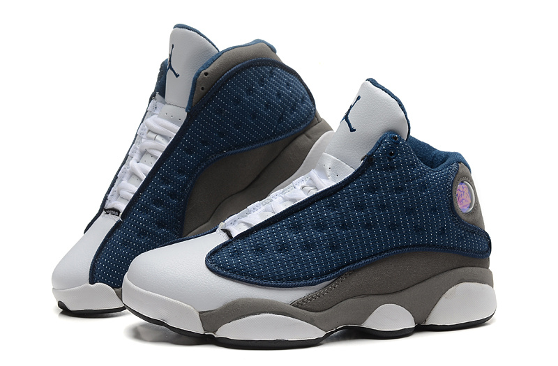 nike air force blanche et noir