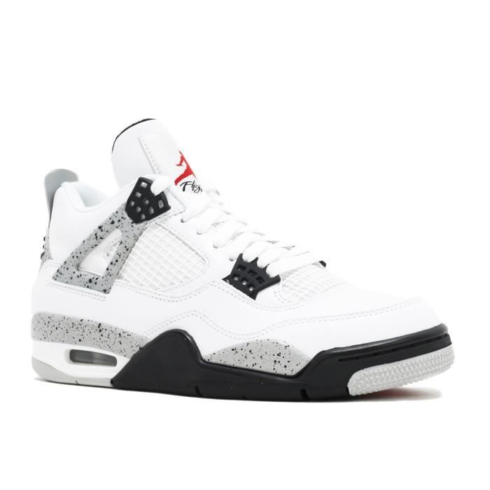 jordan retro noir