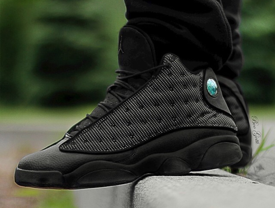 jordan 13s amazon