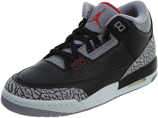 air jordan 3 homme
