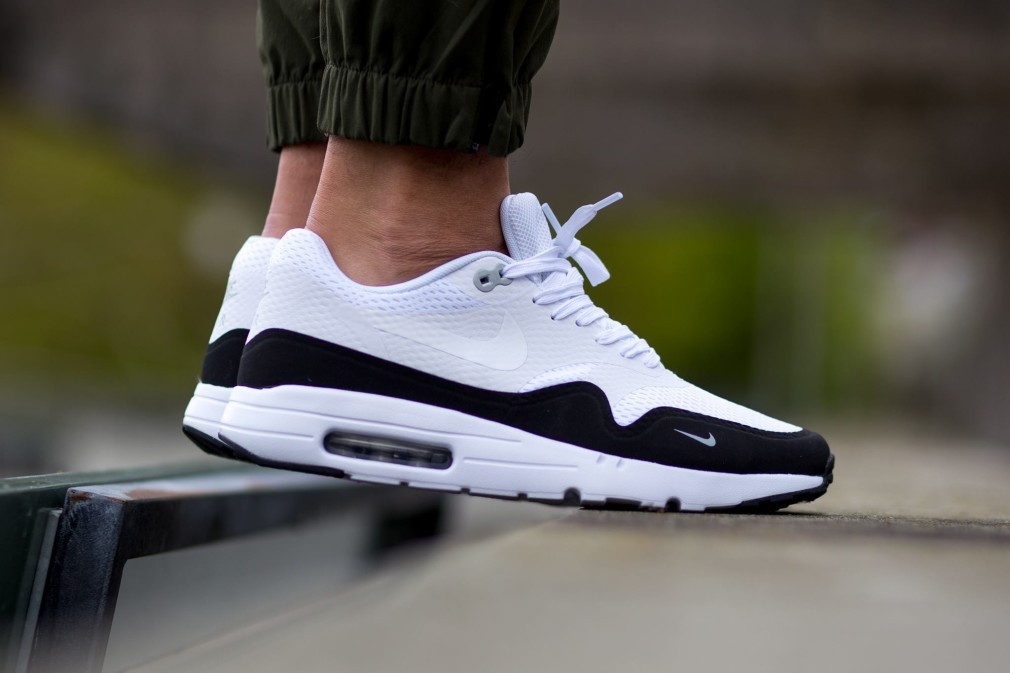 achat air max