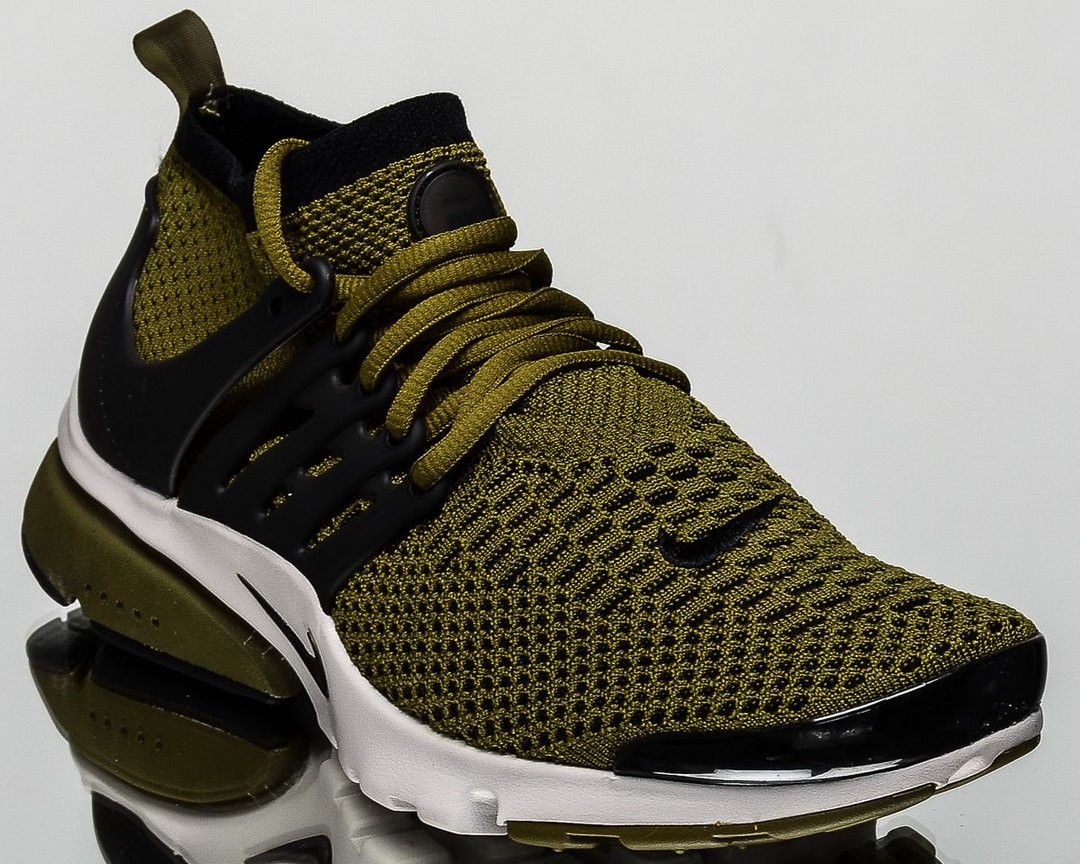 air presto ultra se