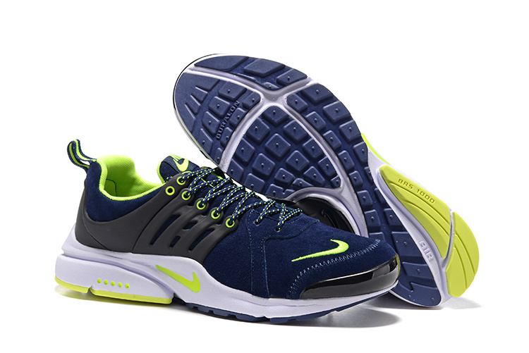 presto ultra