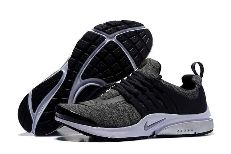 nike presto prix
