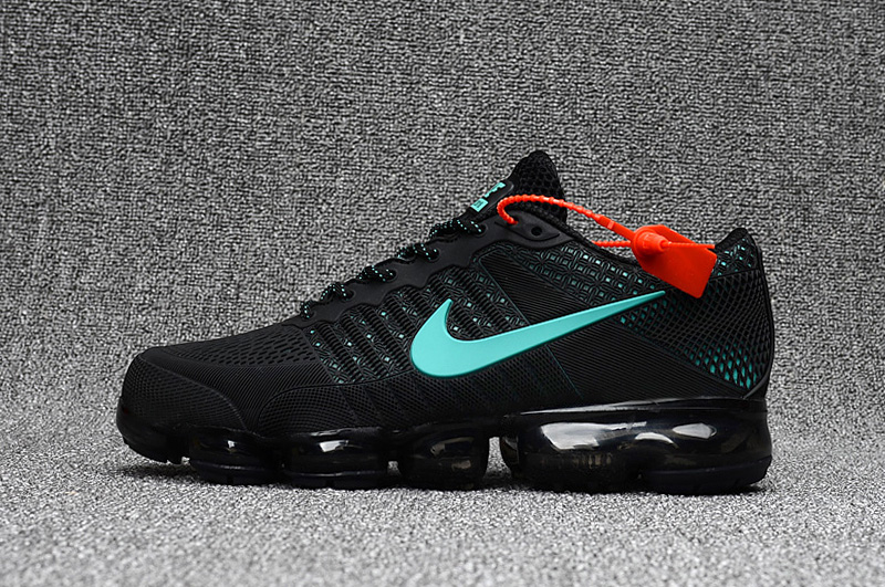 tn vapormax cdiscount