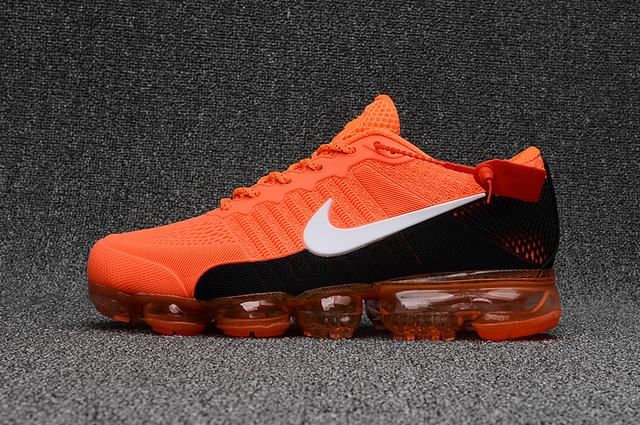 soldes nike 2018