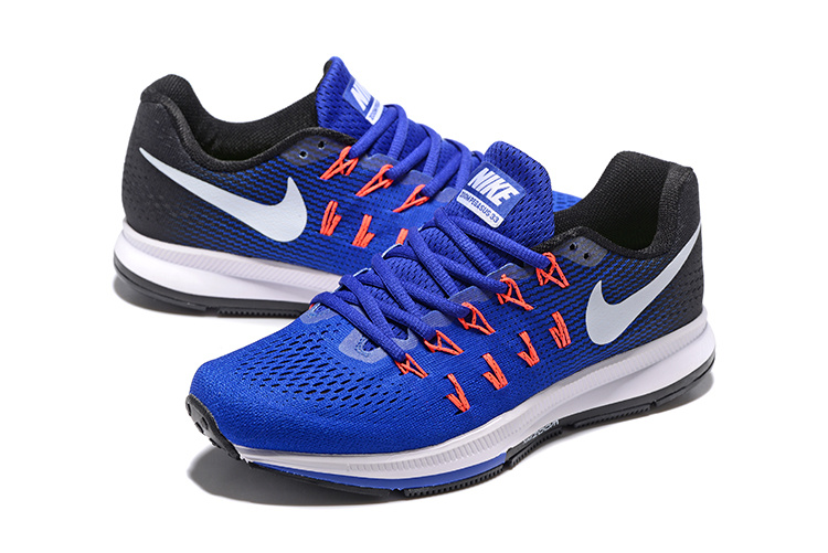 pegasus 34 bleu