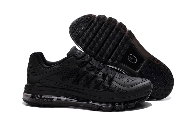 rosh run noir et blanc pas cher