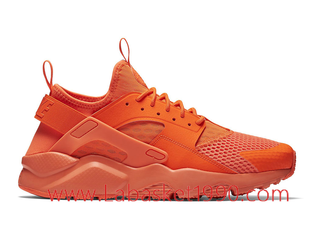 huarache run ultra femme