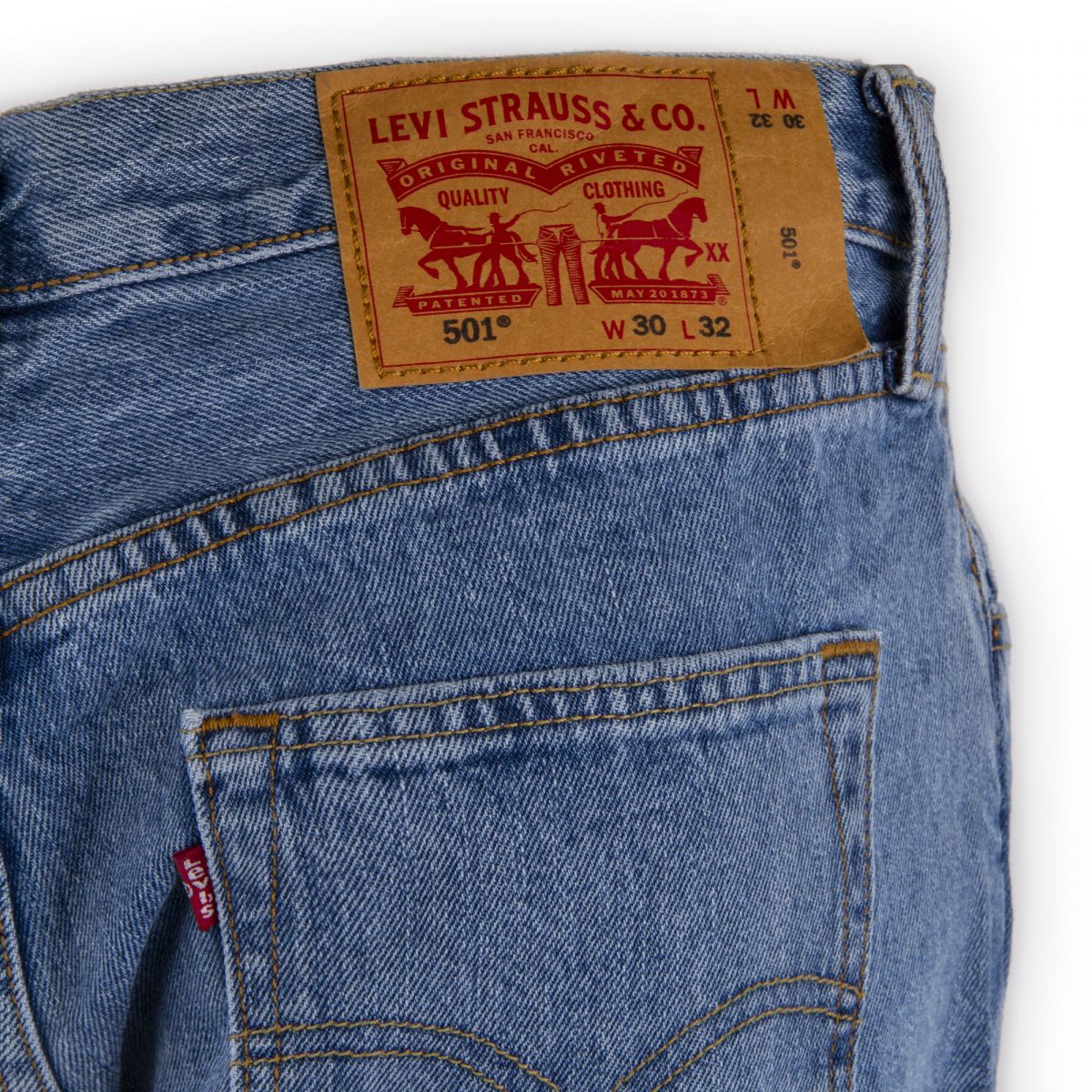 new balance u410 grey