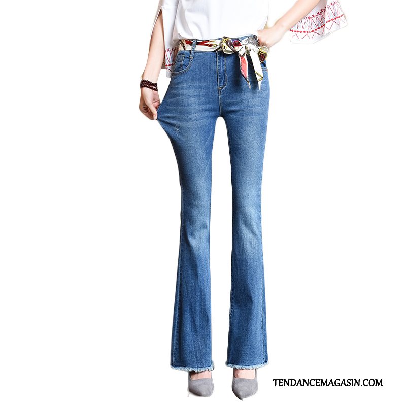 haut fashion femme pas cher