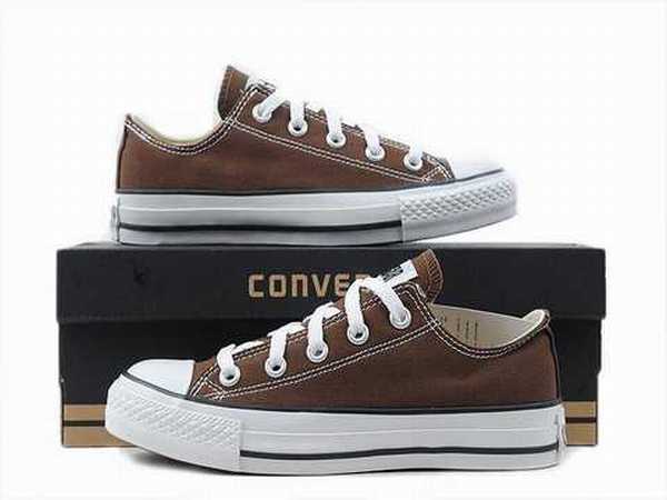 acheter converse pas cher