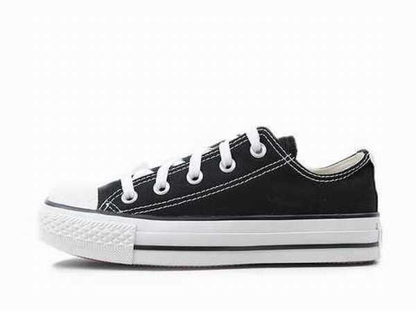 acheter converse pas cher