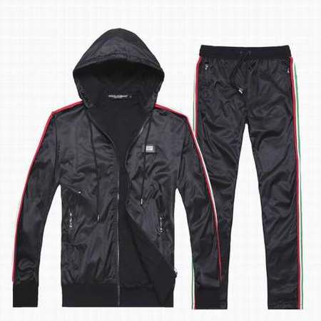 jogging femme de marque