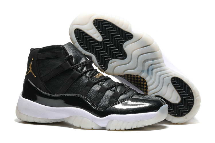 jordan 11 retro homme
